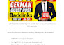 build german backlinks with guest posts on high da german de websites